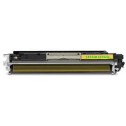Toner do drukarki laserowej HP CE312A CF352A